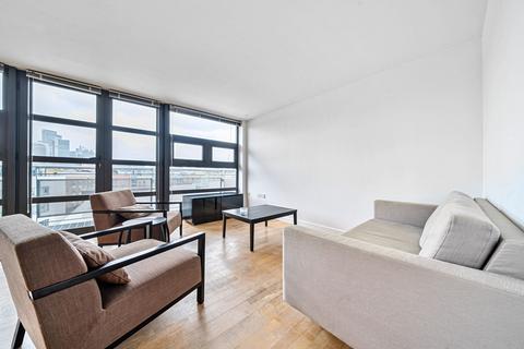 2 bedroom apartment for sale, The Glass House, Royal Oak Yard, SE1