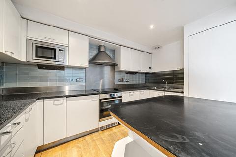 2 bedroom apartment for sale, The Glass House, Royal Oak Yard, SE1