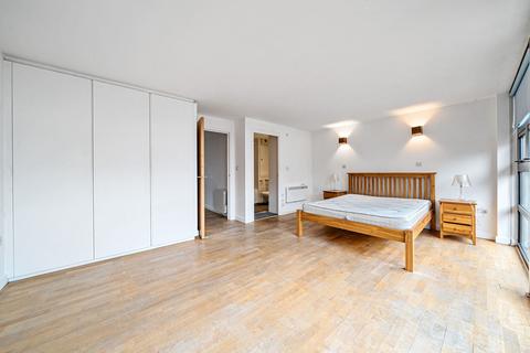 2 bedroom apartment for sale, The Glass House, Royal Oak Yard, SE1