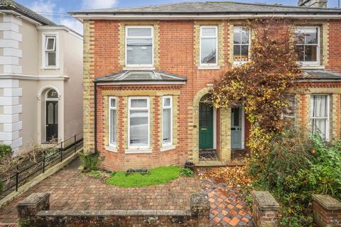 3 bedroom semi-detached house for sale, Vale Road, Southborough, Tunbridge Wells