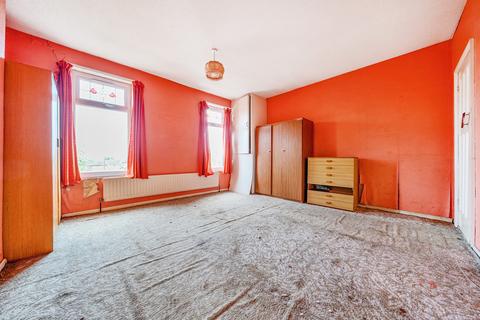 3 bedroom detached house for sale, Wickham Street, Welling