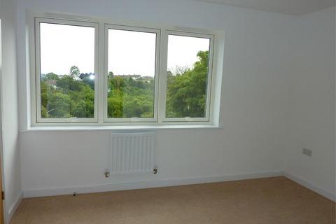 3 bedroom link detached house to rent, Trem Elai, Penarth