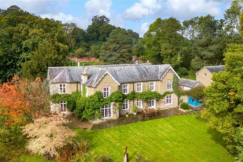 undefined, Titley, Kington, Herefordshire, County, HR5