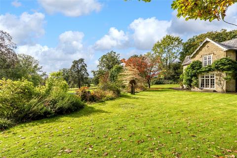 undefined, Titley, Kington, Herefordshire, County, HR5