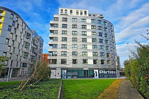 2 bedroom apartment for sale, Alfred Street, Reading RG1