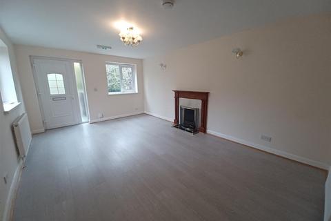 3 bedroom flat to rent, Shirley Road, Birmingham B27