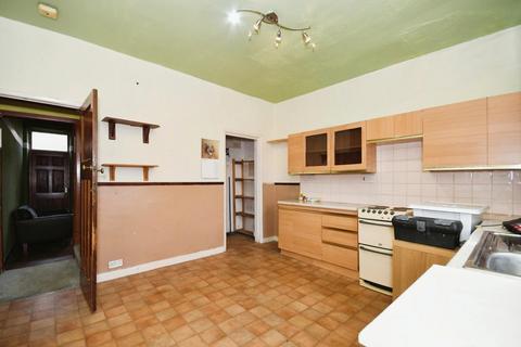 2 bedroom terraced house for sale, Compton Street, Walkley, S6