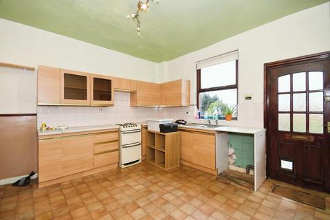 2 bedroom terraced house for sale, Compton Street, Walkley, S6