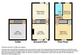 1703044-floorplan-final.jpg