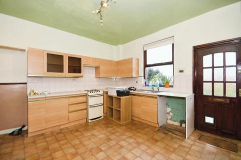 34 Compton Street, Sheffield, S6 5BP