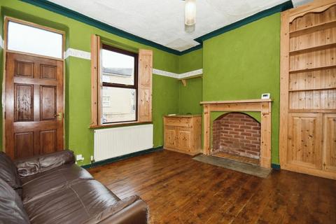 34 Compton Street, Sheffield, S6 5BP