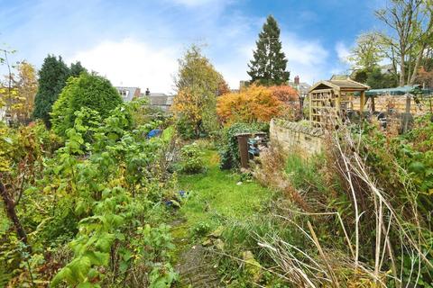 34 Compton Street, Sheffield, S6 5BP