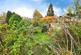 Dsc 0862.jpg