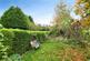 Dsc 0867.jpg