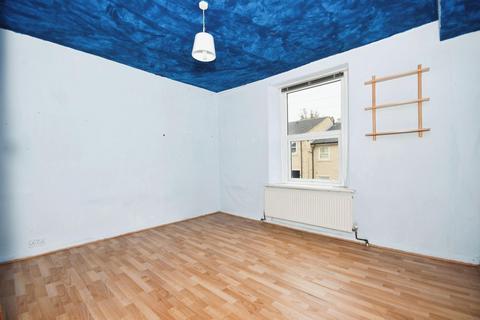34 Compton Street, Sheffield, S6 5BP