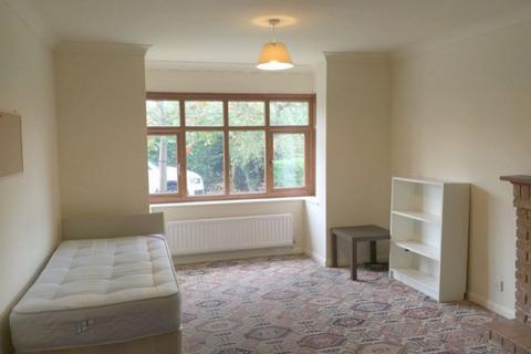 5 bedroom end of terrace house to rent, Canley, Coventry CV5