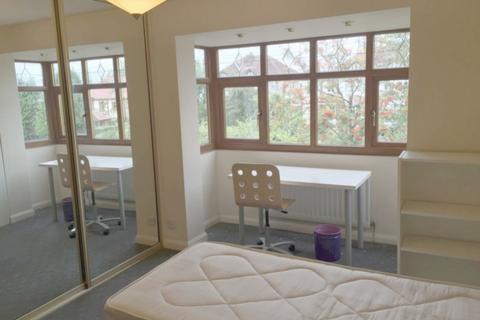 5 bedroom end of terrace house to rent, Canley, Coventry CV5