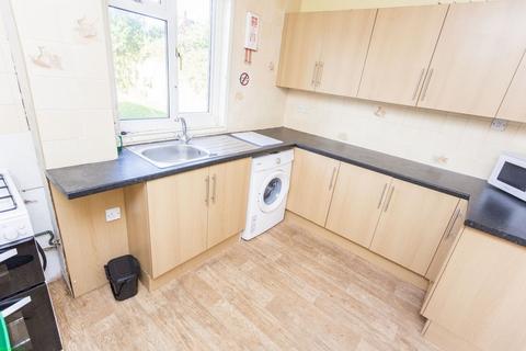 4 bedroom terraced house to rent, Canley, Coventry CV4