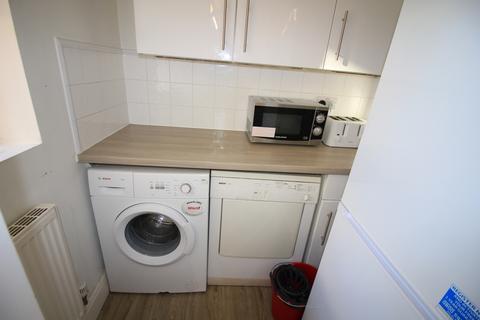 4 bedroom terraced house to rent, Leamington Spa CV32