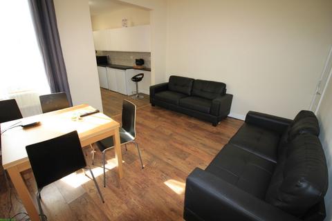 undefined, Earlsdon, Coventry CV5
