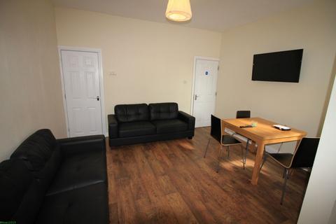 undefined, Earlsdon, Coventry CV5