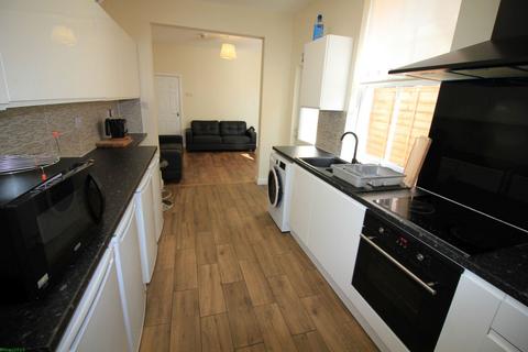 undefined, Earlsdon, Coventry CV5