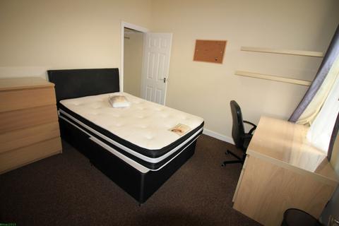 undefined, Earlsdon, Coventry CV5
