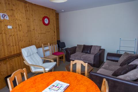 6 bedroom terraced house to rent, Canley, Coventry CV4