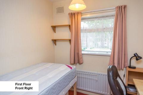 6 bedroom terraced house to rent, Canley, Coventry CV4