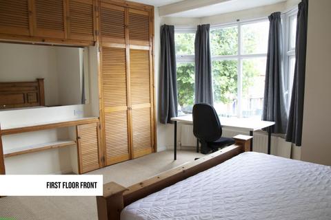 undefined, Earlsdon, Coventry CV5