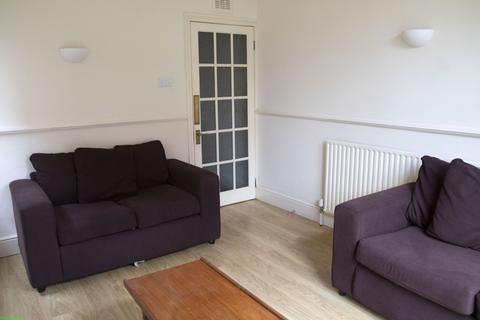undefined, Earlsdon, Coventry CV5