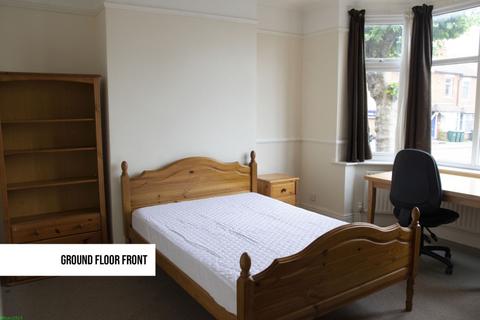 undefined, Earlsdon, Coventry CV5