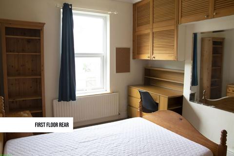 undefined, Earlsdon, Coventry CV5