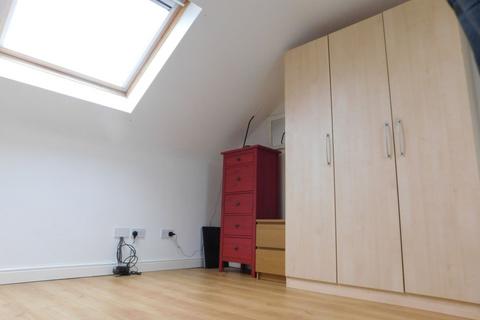 undefined, Earlsdon, Coventry CV5