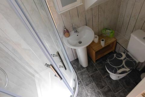 undefined, Earlsdon, Coventry CV5