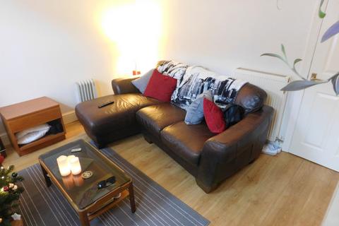 undefined, Earlsdon, Coventry CV5