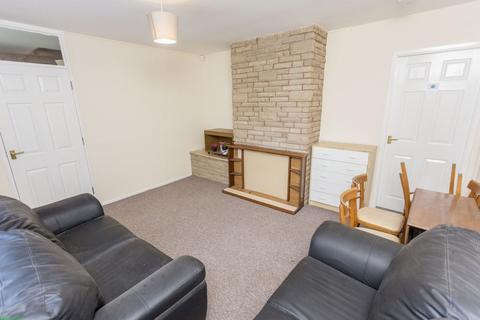 4 bedroom terraced house to rent, Canley, Coventry CV4