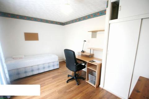 5 bedroom terraced house to rent, Canley, Coventry CV4