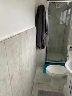 5 bedroom terraced house to rent, Canley, Coventry CV4