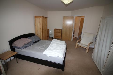 1 bedroom detached house to rent, Lower Ford Street, Coventry CV1