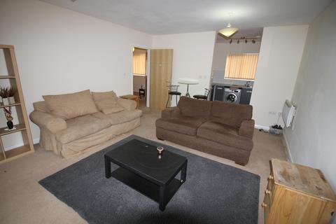 1 bedroom detached house to rent, Lower Ford Street, Coventry CV1
