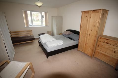 1 bedroom detached house to rent, Lower Ford Street, Coventry CV1