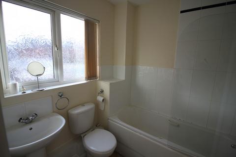 1 bedroom detached house to rent, Lower Ford Street, Coventry CV1