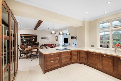 undefined, Upper Sapey, Worcester, WR6