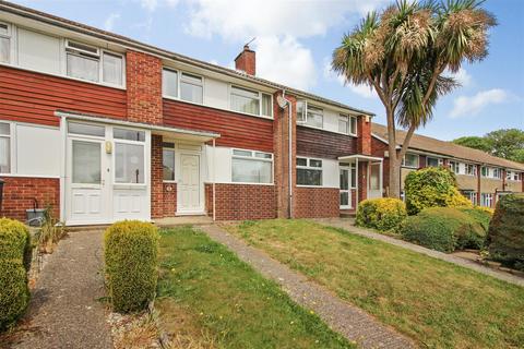 3 bedroom terraced house to rent, Green Dell, Canterbury