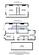 Kt48xd-High.jpg
