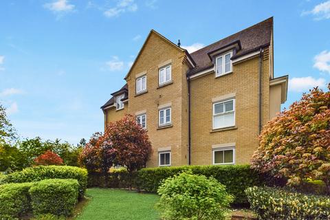 2 bedroom apartment for sale, Stokes Drive, Godmanchester, Huntingdon.