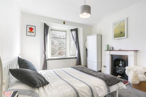 1 bedroom apartment for sale, Hova Villas, Hove, East Sussex, BN3