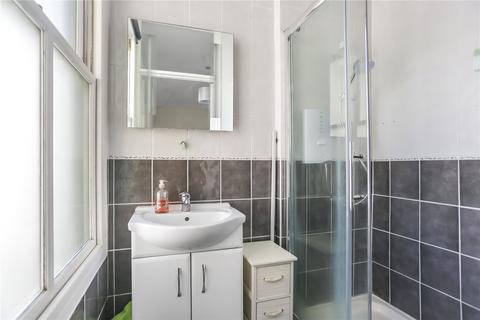 1 bedroom apartment for sale, Hova Villas, Hove, East Sussex, BN3