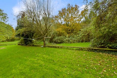 undefined, Menzies Avenue, Basildon, Essex